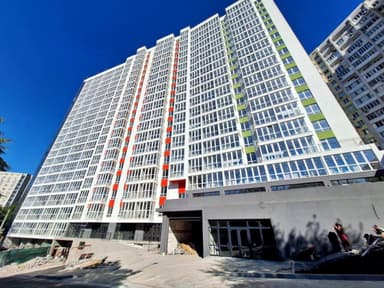 Комерційна нерухомість за адресою вул. Пішонівська (площа 16 м²) - фото 9 Комерційна нерухомість за адресою вул. Пішонівська (площа 16 м²) - Atlanta.ua - фото 9