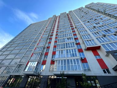 Комерційна нерухомість за адресою вул. Пішонівська (площа 16 м²) - фото 6 Комерційна нерухомість за адресою вул. Пішонівська (площа 16 м²) - Atlanta.ua - фото 6
