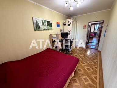 3-комнатная квартира по адресу ул. Космонавтов (площадь 100 м²) - фото 46 3-комнатная квартира по адресу ул. Космонавтов (площадь 100 м²) - Atlanta.ua - фото 46