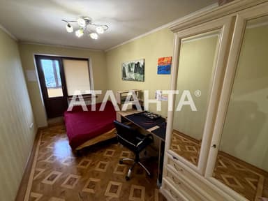3-комнатная квартира по адресу ул. Космонавтов (площадь 100 м²) - фото 47 3-комнатная квартира по адресу ул. Космонавтов (площадь 100 м²) - Atlanta.ua - фото 47