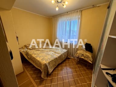 3-комнатная квартира по адресу ул. Космонавтов (площадь 100 м²) - фото 49 3-комнатная квартира по адресу ул. Космонавтов (площадь 100 м²) - Atlanta.ua - фото 49