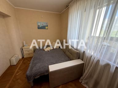 3-комнатная квартира по адресу ул. Космонавтов (площадь 100 м²) - фото 50 3-комнатная квартира по адресу ул. Космонавтов (площадь 100 м²) - Atlanta.ua - фото 50