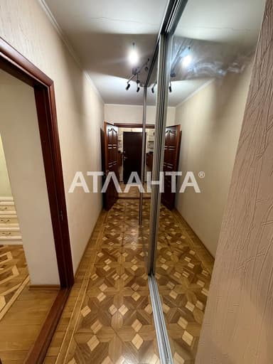 3-комнатная квартира по адресу ул. Космонавтов (площадь 100 м²) - фото 57 3-комнатная квартира по адресу ул. Космонавтов (площадь 100 м²) - Atlanta.ua - фото 57