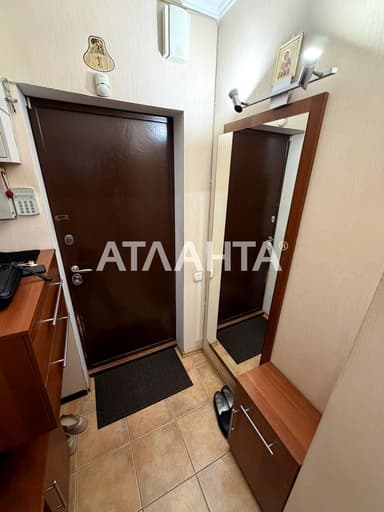 3-комнатная квартира по адресу ул. Космонавтов (площадь 100 м²) - фото 58 3-комнатная квартира по адресу ул. Космонавтов (площадь 100 м²) - Atlanta.ua - фото 58