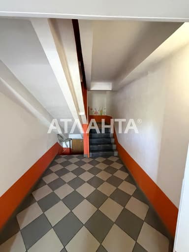 3-комнатная квартира по адресу ул. Космонавтов (площадь 100 м²) - фото 60 3-комнатная квартира по адресу ул. Космонавтов (площадь 100 м²) - Atlanta.ua - фото 60