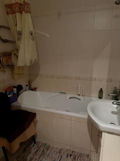 Будинок за адресою Амундсена 2-й пров. (площа 100 м²) - фото 26 Будинок за адресою Амундсена 2-й пров. (площа 100 м²) - Atlanta.ua - фото 26