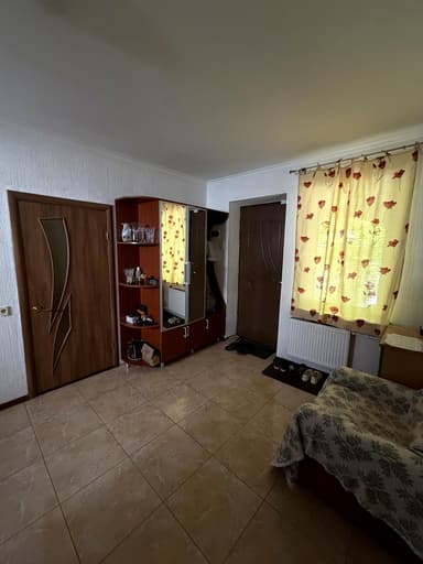 Будинок за адресою Амундсена 2-й пров. (площа 100 м²) - фото 25 Будинок за адресою Амундсена 2-й пров. (площа 100 м²) - Atlanta.ua - фото 25