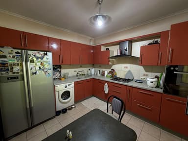 Будинок за адресою Амундсена 2-й пров. (площа 100 м²) - фото 23 Будинок за адресою Амундсена 2-й пров. (площа 100 м²) - Atlanta.ua - фото 23