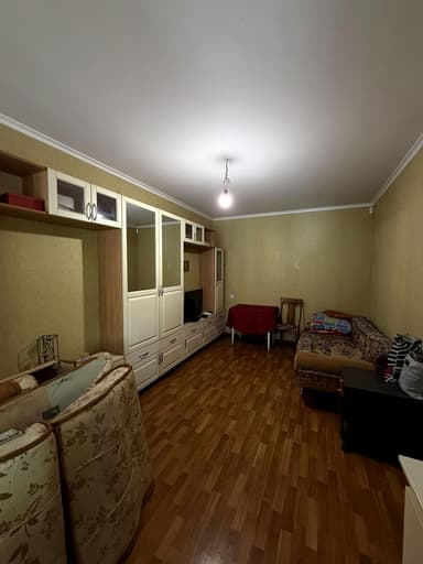 Будинок за адресою Амундсена 2-й пров. (площа 100 м²) - фото 29 Будинок за адресою Амундсена 2-й пров. (площа 100 м²) - Atlanta.ua - фото 29