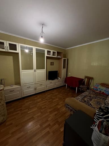 Будинок за адресою Амундсена 2-й пров. (площа 100 м²) - фото 28 Будинок за адресою Амундсена 2-й пров. (площа 100 м²) - Atlanta.ua - фото 28