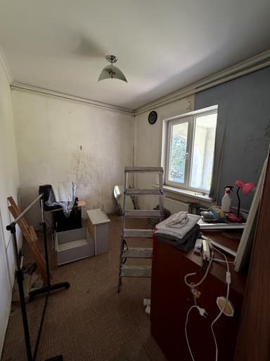 Будинок за адресою Амундсена 2-й пров. (площа 100 м²) - фото 34 Будинок за адресою Амундсена 2-й пров. (площа 100 м²) - Atlanta.ua - фото 34