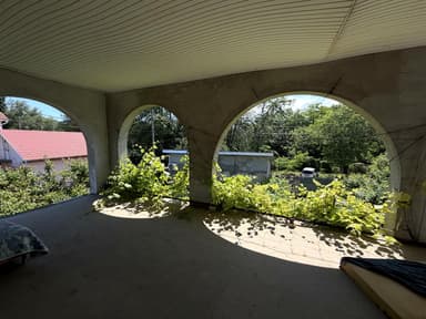 Будинок за адресою Амундсена 2-й пров. (площа 100 м²) - фото 35 Будинок за адресою Амундсена 2-й пров. (площа 100 м²) - Atlanta.ua - фото 35