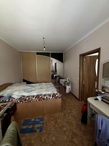 Будинок за адресою Амундсена 2-й пров. (площа 100 м²) - фото 38 Будинок за адресою Амундсена 2-й пров. (площа 100 м²) - Atlanta.ua - фото 38