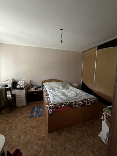 Будинок за адресою Амундсена 2-й пров. (площа 100 м²) - фото 37 Будинок за адресою Амундсена 2-й пров. (площа 100 м²) - Atlanta.ua - фото 37