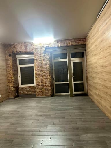 Коммерческая недвижимость по адресу ул. Малая арнаутская (площадь 95 м²) - фото 19 Коммерческая недвижимость по адресу ул. Малая арнаутская (площадь 95 м²) - Atlanta.ua - фото 19