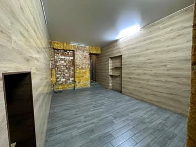 Коммерческая недвижимость по адресу ул. Малая арнаутская (площадь 95 м²) - фото 22 Коммерческая недвижимость по адресу ул. Малая арнаутская (площадь 95 м²) - Atlanta.ua - фото 22