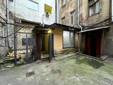 Коммерческая недвижимость по адресу ул. Малая арнаутская (площадь 95 м²) - фото 29 Коммерческая недвижимость по адресу ул. Малая арнаутская (площадь 95 м²) - Atlanta.ua - фото 29