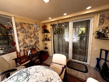 3-кімнатна квартира за адресою вул. Садова (площа 65 м²) - фото 7 3-кімнатна квартира за адресою вул. Садова (площа 65 м²) - Atlanta.ua - фото 7