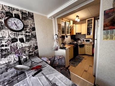 3-кімнатна квартира за адресою вул. Садова (площа 65 м²) - фото 8 3-кімнатна квартира за адресою вул. Садова (площа 65 м²) - Atlanta.ua - фото 8