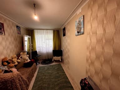 3-кімнатна квартира за адресою вул. Садова (площа 65 м²) - фото 10 3-кімнатна квартира за адресою вул. Садова (площа 65 м²) - Atlanta.ua - фото 10