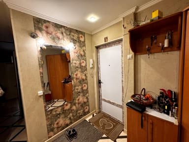 3-кімнатна квартира за адресою вул. Садова (площа 65 м²) - фото 12 3-кімнатна квартира за адресою вул. Садова (площа 65 м²) - Atlanta.ua - фото 12
