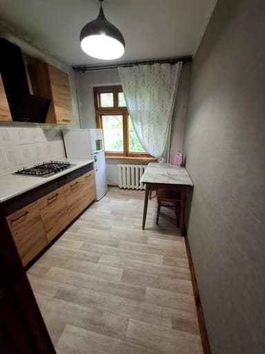 2-комнатная квартира по адресу ул. Курская (площадь 49 м²) - фото 20 2-комнатная квартира по адресу ул. Курская (площадь 49 м²) - Atlanta.ua - фото 20