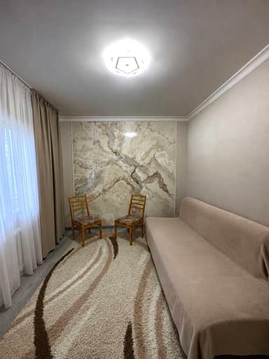 Дом по адресу ул. Житомирская (площадь 60 м²) - imageAlt 18 Дом по адресу ул. Житомирская (площадь 60 м²) - Atlanta.ua - imageAlt 18