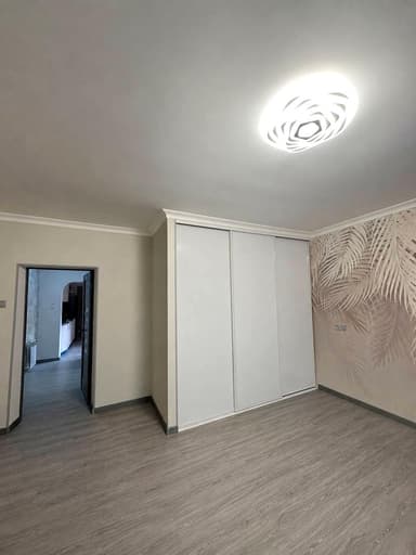 Дом по адресу ул. Житомирская (площадь 60 м²) - imageAlt 21 Дом по адресу ул. Житомирская (площадь 60 м²) - Atlanta.ua - imageAlt 21