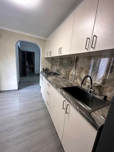 Дом по адресу ул. Житомирская (площадь 60 м²) - imageAlt 15 Дом по адресу ул. Житомирская (площадь 60 м²) - Atlanta.ua - imageAlt 15