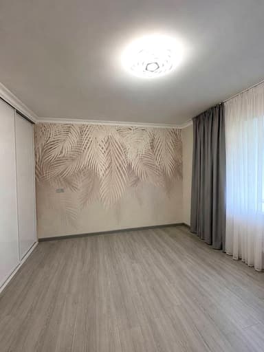 Дом по адресу ул. Житомирская (площадь 60 м²) - imageAlt 19 Дом по адресу ул. Житомирская (площадь 60 м²) - Atlanta.ua - imageAlt 19