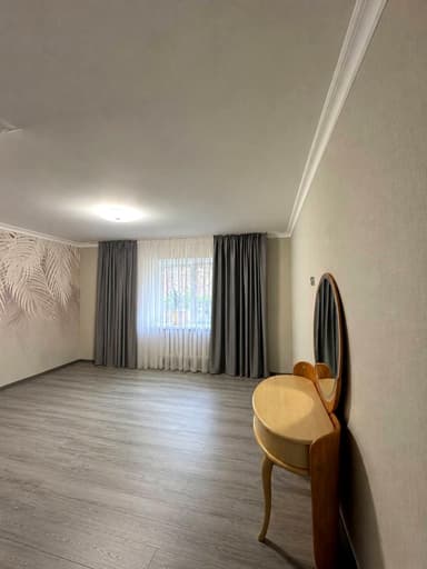 Дом по адресу ул. Житомирская (площадь 60 м²) - imageAlt 20 Дом по адресу ул. Житомирская (площадь 60 м²) - Atlanta.ua - imageAlt 20