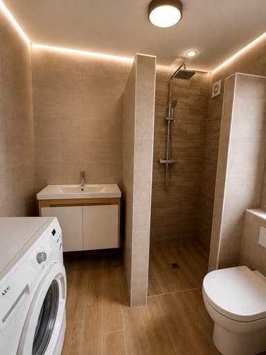 Дом по адресу ул. Житомирская (площадь 60 м²) - imageAlt 22 Дом по адресу ул. Житомирская (площадь 60 м²) - Atlanta.ua - imageAlt 22