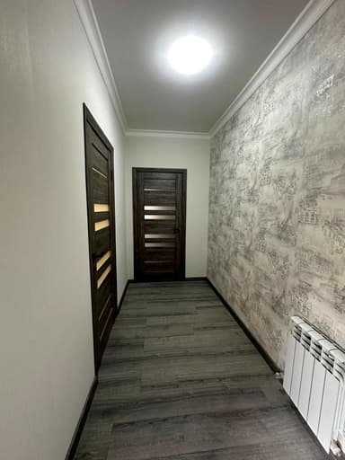 Дом по адресу ул. Житомирская (площадь 60 м²) - imageAlt 17 Дом по адресу ул. Житомирская (площадь 60 м²) - Atlanta.ua - imageAlt 17