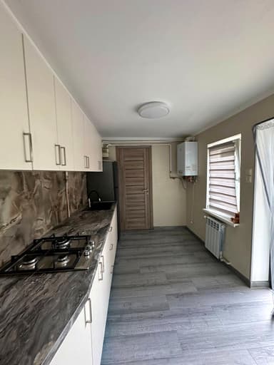 Дом по адресу ул. Житомирская (площадь 60 м²) - imageAlt 14 Дом по адресу ул. Житомирская (площадь 60 м²) - Atlanta.ua - imageAlt 14