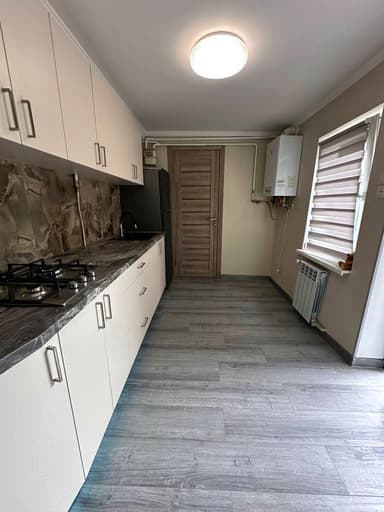 Дом по адресу ул. Житомирская (площадь 60 м²) - imageAlt 16 Дом по адресу ул. Житомирская (площадь 60 м²) - Atlanta.ua - imageAlt 16