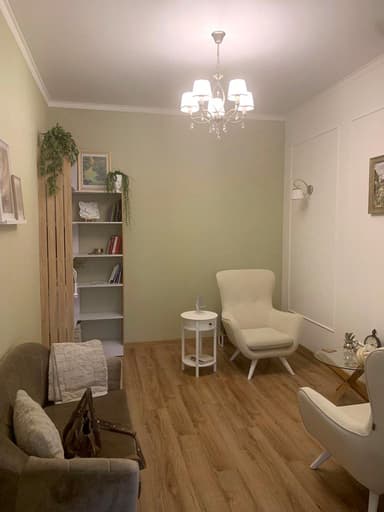 1-комнатная квартира по адресу ул. Бунина (площадь 38 м²) - фото 9 1-комнатная квартира по адресу ул. Бунина (площадь 38 м²) - Atlanta.ua - фото 9