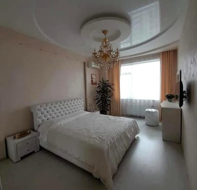 2-комнатная квартира по адресу ул. Николаевская (площадь 90 м²) - фото 21 2-комнатная квартира по адресу ул. Николаевская (площадь 90 м²) - Atlanta.ua - фото 21