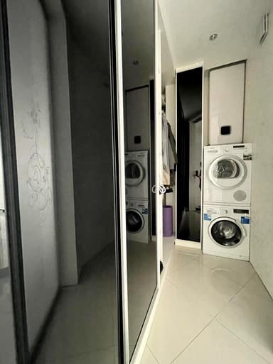 2-комнатная квартира по адресу ул. Николаевская (площадь 90 м²) - фото 26 2-комнатная квартира по адресу ул. Николаевская (площадь 90 м²) - Atlanta.ua - фото 26