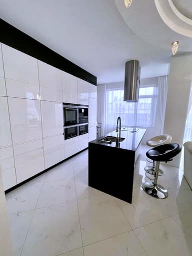 2-комнатная квартира по адресу ул. Николаевская (площадь 90 м²) - фото 17 2-комнатная квартира по адресу ул. Николаевская (площадь 90 м²) - Atlanta.ua - фото 17