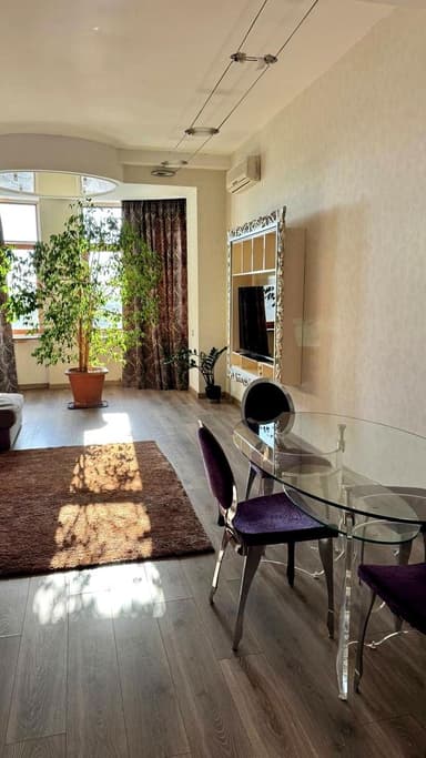 2-кімнатна квартира за адресою вул. Азарова віце-адм. (площа 106 м²) - фото 75 2-кімнатна квартира за адресою вул. Азарова віце-адм. (площа 106 м²) - Atlanta.ua - фото 75