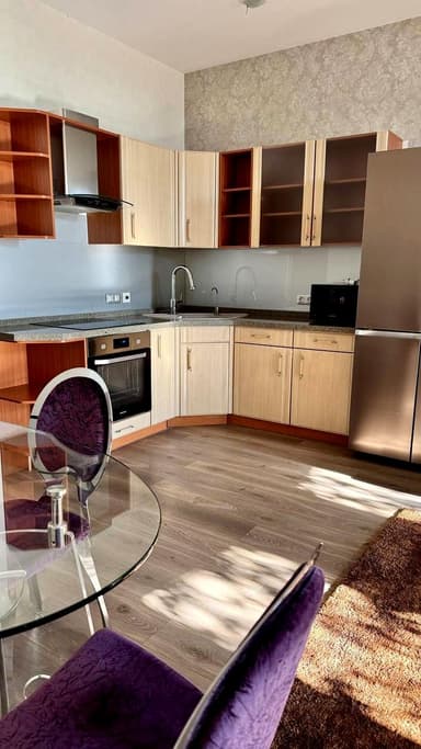 2-кімнатна квартира за адресою вул. Азарова віце-адм. (площа 106 м²) - фото 80 2-кімнатна квартира за адресою вул. Азарова віце-адм. (площа 106 м²) - Atlanta.ua - фото 80