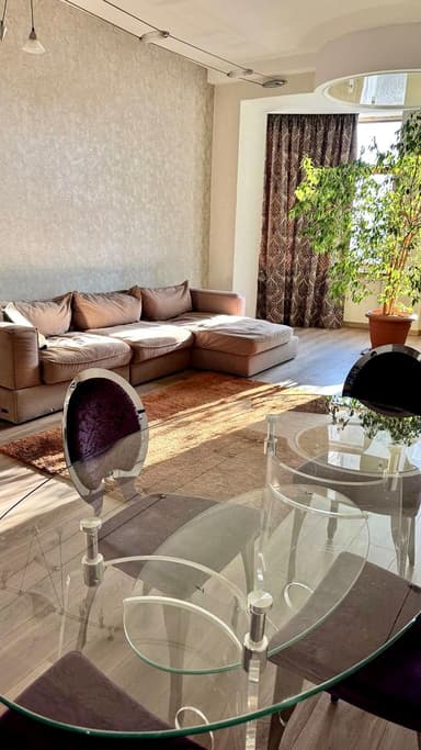 2-кімнатна квартира за адресою вул. Азарова віце-адм. (площа 106 м²) - фото 84 2-кімнатна квартира за адресою вул. Азарова віце-адм. (площа 106 м²) - Atlanta.ua - фото 84