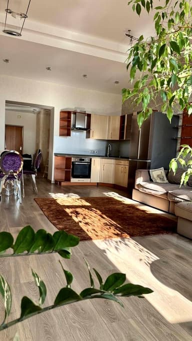 2-кімнатна квартира за адресою вул. Азарова віце-адм. (площа 106 м²) - фото 85 2-кімнатна квартира за адресою вул. Азарова віце-адм. (площа 106 м²) - Atlanta.ua - фото 85