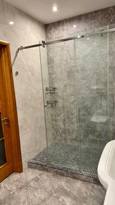 2-кімнатна квартира за адресою вул. Азарова віце-адм. (площа 106 м²) - фото 93 2-кімнатна квартира за адресою вул. Азарова віце-адм. (площа 106 м²) - Atlanta.ua - фото 93