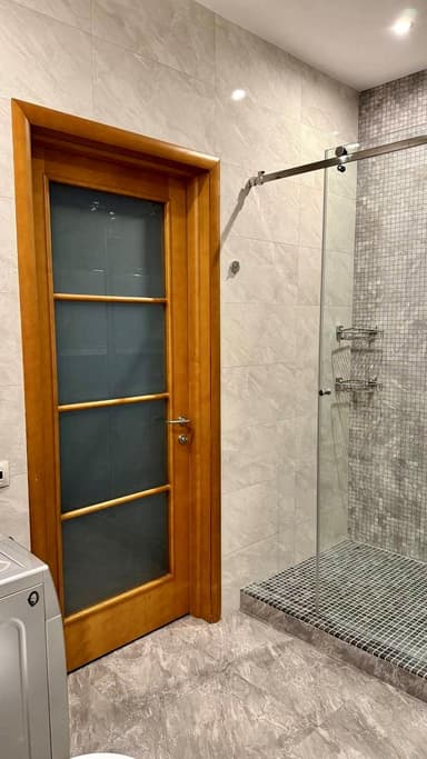 2-кімнатна квартира за адресою вул. Азарова віце-адм. (площа 106 м²) - фото 94 2-кімнатна квартира за адресою вул. Азарова віце-адм. (площа 106 м²) - Atlanta.ua - фото 94