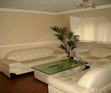 Дом по адресу Французский бул. (площадь 315 м²) - imageAlt 13 Дом по адресу Французский бул. (площадь 315 м²) - Atlanta.ua - imageAlt 13