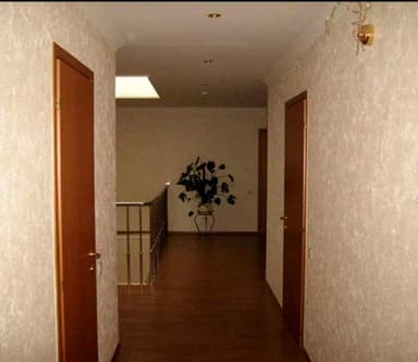 Дом по адресу Французский бул. (площадь 315 м²) - imageAlt 9 Дом по адресу Французский бул. (площадь 315 м²) - Atlanta.ua - imageAlt 9