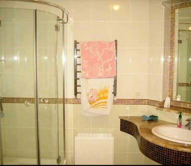 Дом по адресу Французский бул. (площадь 315 м²) - imageAlt 10 Дом по адресу Французский бул. (площадь 315 м²) - Atlanta.ua - imageAlt 10