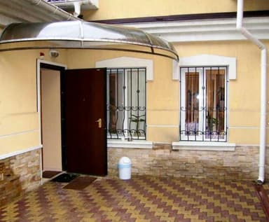 Дом по адресу Французский бул. (площадь 315 м²) - imageAlt 8 Дом по адресу Французский бул. (площадь 315 м²) - Atlanta.ua - imageAlt 8