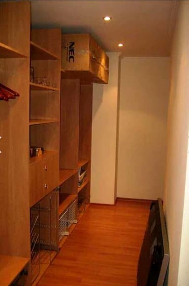 Дом по адресу Французский бул. (площадь 315 м²) - imageAlt 14 Дом по адресу Французский бул. (площадь 315 м²) - Atlanta.ua - imageAlt 14